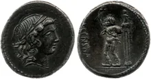RRC 363/1d