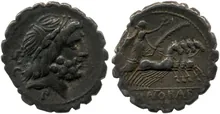 RRC 364/1b