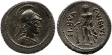 coin rev