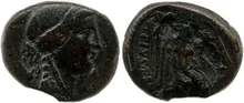 coin rev
