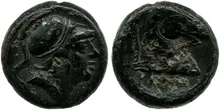 coin rev