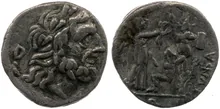 RRC 326/2