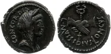 coin rev