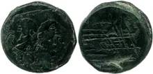 coin rev
