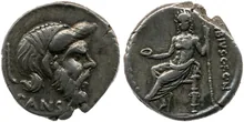 coin obv