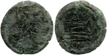 coin rev