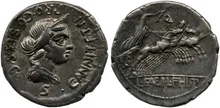 RRC 366/2a