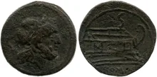 coin rev