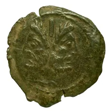 coin obv