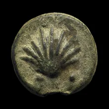 coin obv