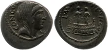 coin obv