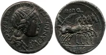 RRC 366/3a