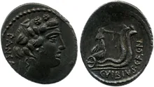RRC 449/3a