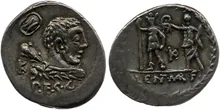 coin obv