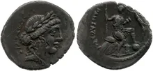 RRC 449/4
