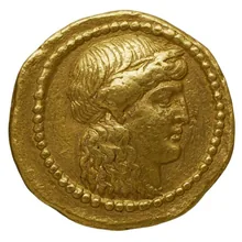 coin obv
