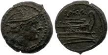 coin obv