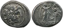 coin obv