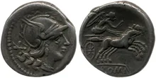 coin rev