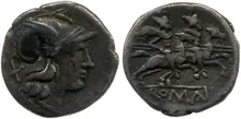 RRC 198/1