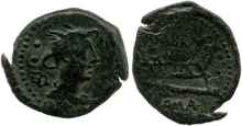 coin obv