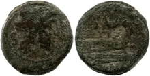 coin obv