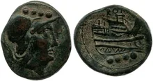 coin rev