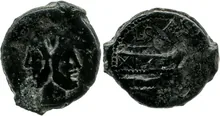 coin rev