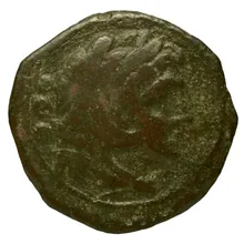 coin obv