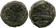 coin rev