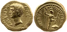 coin obv