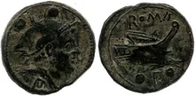 coin rev