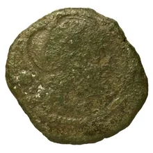 coin obv