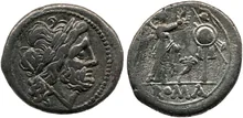 coin obv