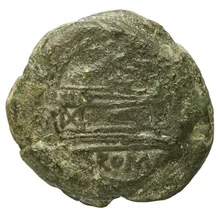 coin rev