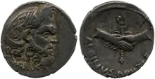 RRC 451/1