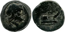 coin obv