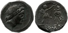 coin obv