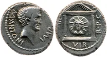 coin obv