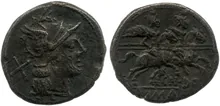 RRC 147/1