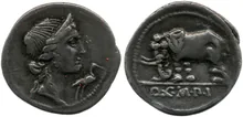 RRC 374/1