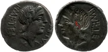 RRC 335/1b