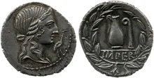 coin obv