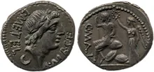 coin obv