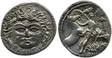 coin obv