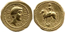 coin rev