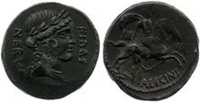 coin rev
