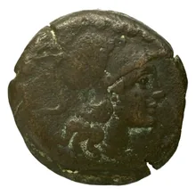coin obv