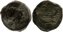 coin rev