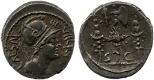 RRC 497/3